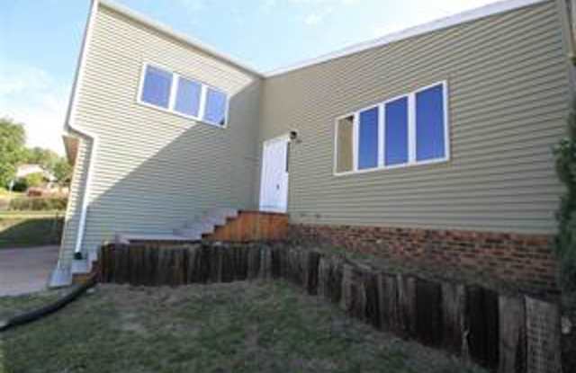 3 Bedroom House! photos photos