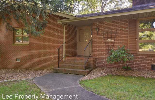 808 Calthrop Neck Road Gallery 3