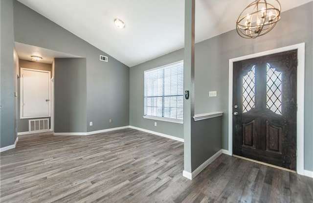 2022 E Branch Hollow Drive Gallery 3