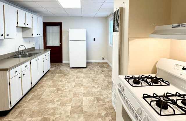 1805 4th Ave. - 1805 4th Avenue, Watervliet, NY 12189