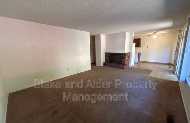 17794 Webster Road Gallery 3