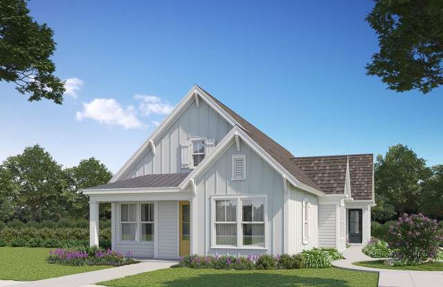 Hayloft Holly Springs - 55+ Senior Living Community photos photos