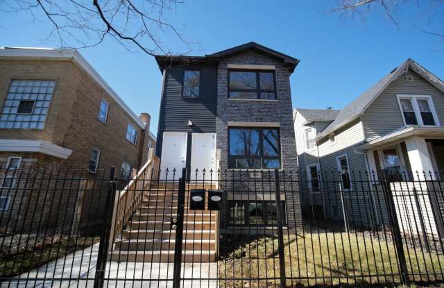 836 N Parkside Avenue unit: 2 photos photos 836 N Parkside Avenue unit: 2 photos photos