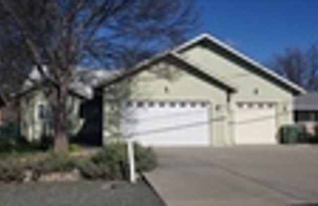 19426 Mountain Meadow South photos photos 19426 Mountain Meadow South photos photos