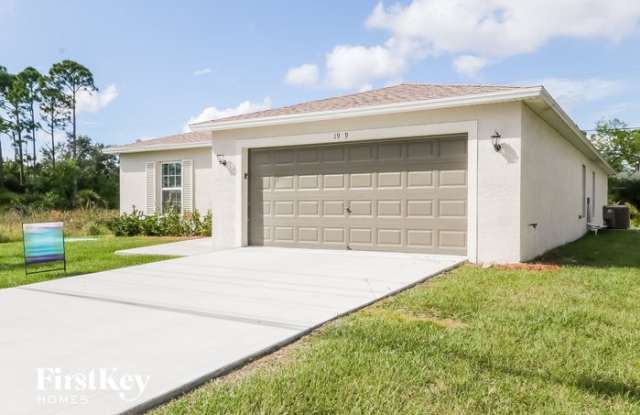 1999 Southwest Del Rio Boulevard Gallery 2