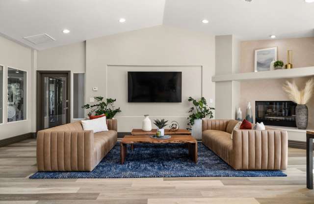Canyon Vista Gallery 4