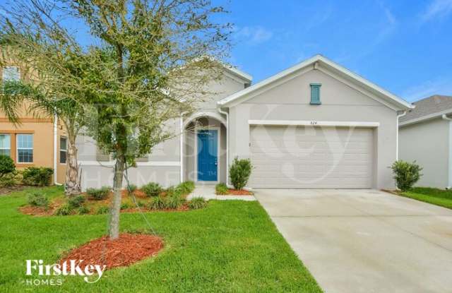 824 Grand Hilltop Drive photos photos