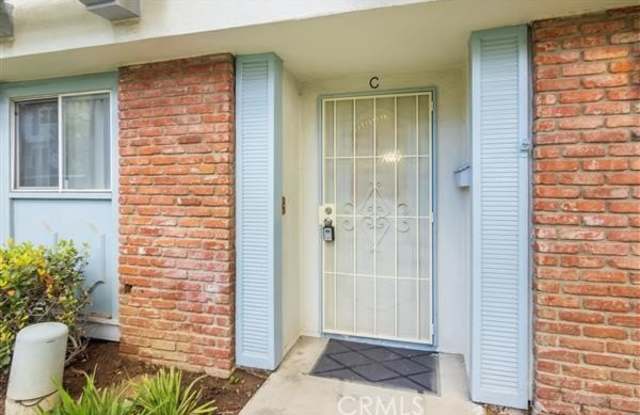 10225 Lurline Avenue - 10225 Lurline Avenue, Los Angeles, CA 91311