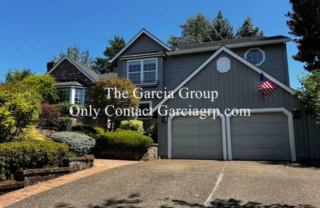 4113 Wolf Berry Ct Gallery 1