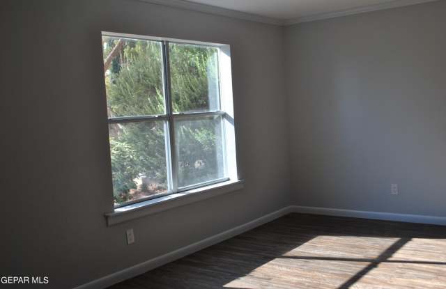 235 MARICOPA Drive Gallery 4