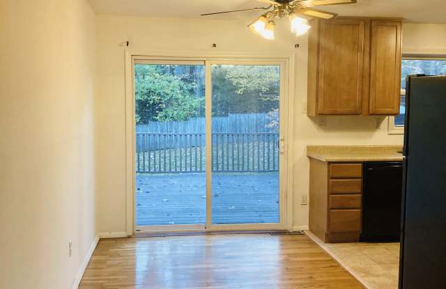 43 Ferndell Spring Drive Gallery 4
