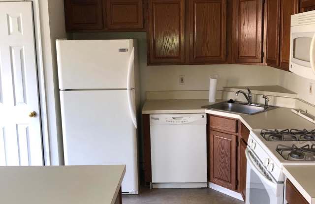 14609 BATTERY RIDGE LANE Gallery 4