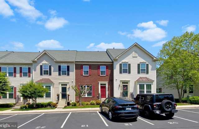 9706 BRAIDWOOD Terrace photos photos