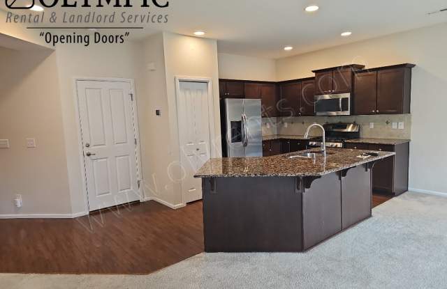 3025 Eagle Loop NE Gallery 4