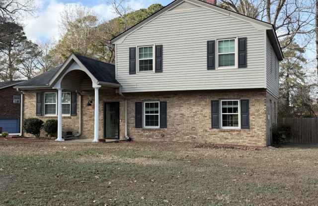 RENTAL HOME 3BD/2.5BTH photos photos