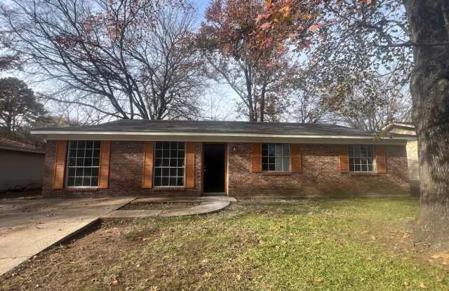 New Listing in Southern Hills photos photos New Listing in Southern Hills photos photos