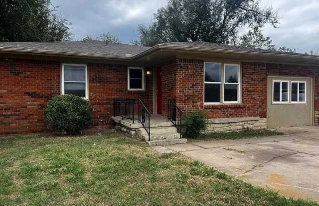 2812 SW 48th Street photos photos