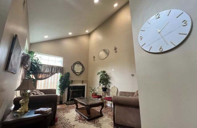 14 Knollwood St photos photos 14 Knollwood St photos photos