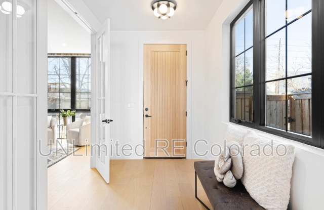 1845 West 35th Avenue Gallery 4