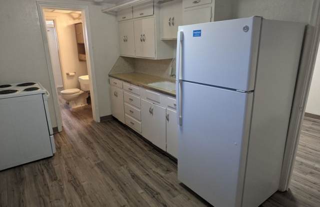 One Bedroom Apartment South of BYU! photos photos