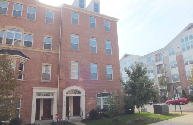 15181 Leicestershire St - 15181 Leicestershire Street, Neabsco, VA 22191