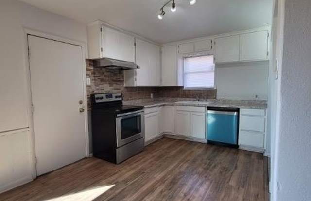 4249 Redbud Ave photos photos 4249 Redbud Ave photos photos