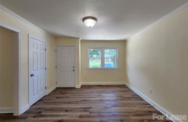 705 China Grove Highway Gallery 4