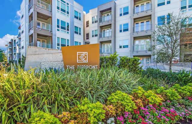 The Pierpont photos photos