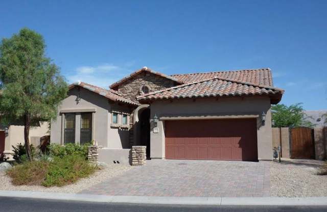 A Beautiful Las Sendas Home in a Gated Community photos photos