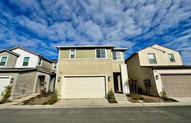 609 Josephine Avenue photos photos