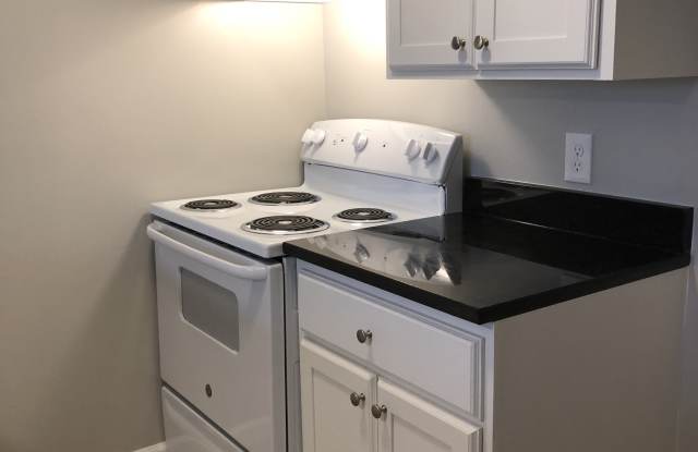 420 W. Cleveland  - 108A photos photos