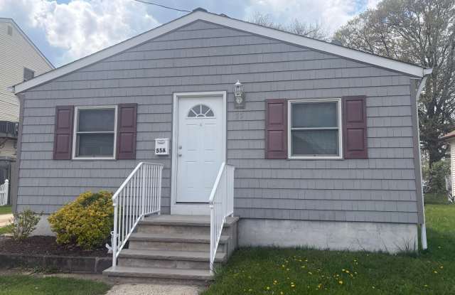 55 Ramsey Avenue photos photos