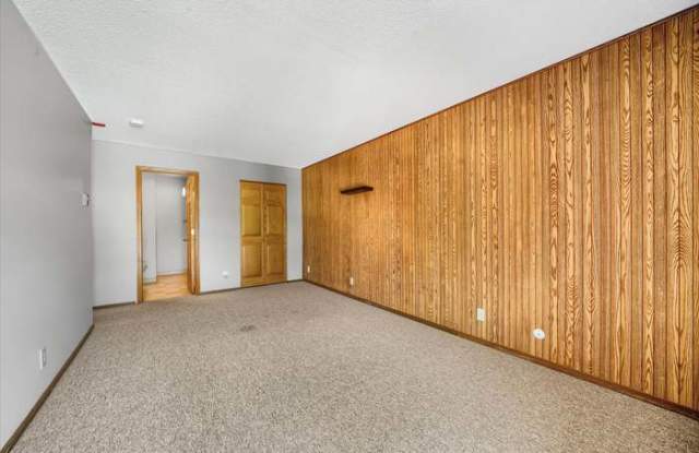 925 30th Avenue South photos photos
