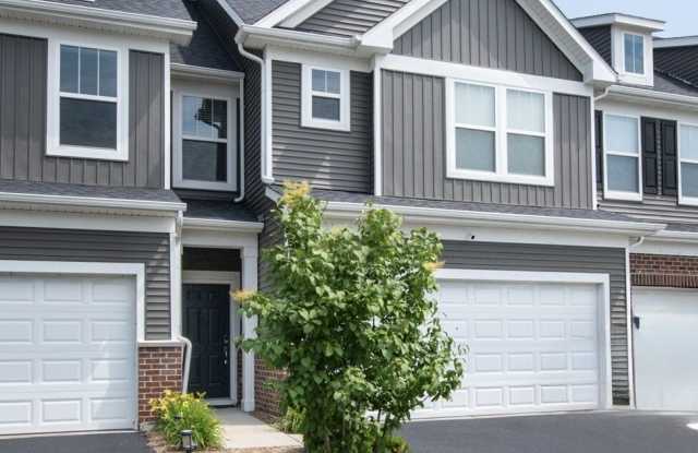 491 Watercress Drive photos photos