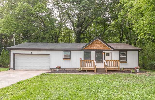 3 bedroom updated home in a quiet, peaceful setting! photos photos