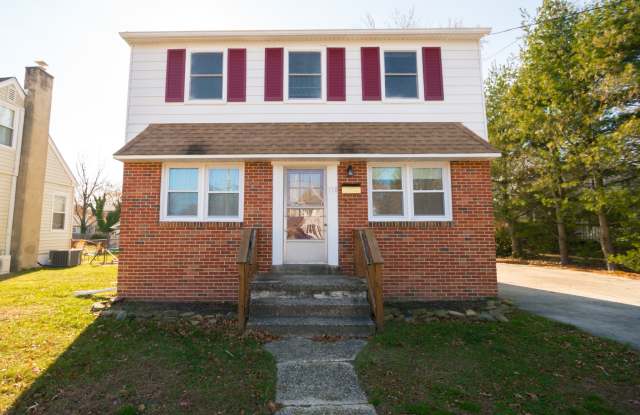 118 Georgetown Rd. Gallery 2
