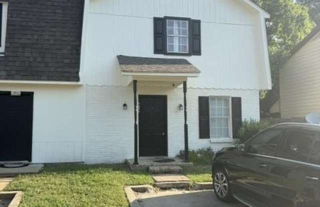 2702 Jamestown Way Gallery 1