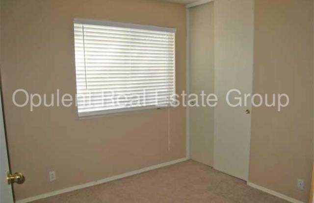 7703 East Obispo Avenue Gallery 2