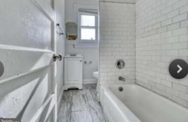 2429 WASHINGTON Boulevard photos photos 2429 WASHINGTON Boulevard photos photos