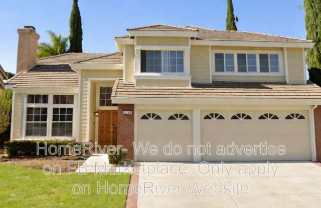 2149 Brownstone Creek Ave photos photos