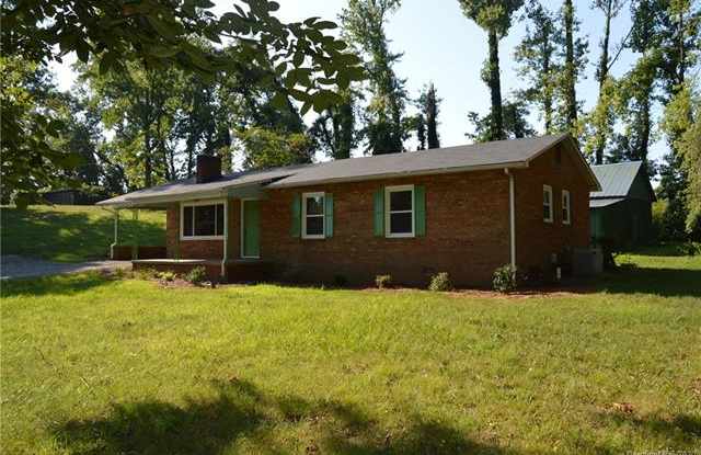 1100 Mocksville Highway Gallery 2