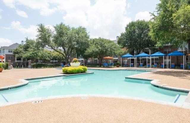 Breckinridge Point photos photos