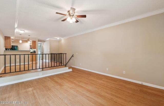 5375 ORTEGA FARMS Boulevard Gallery 4