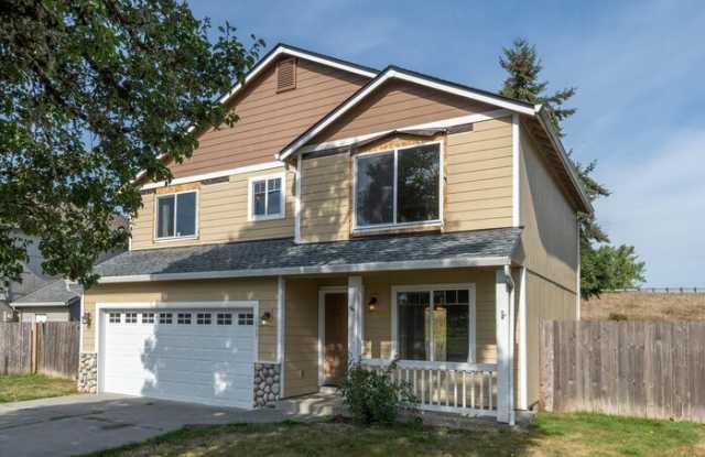 1865 Schneiter Drive Gallery 3
