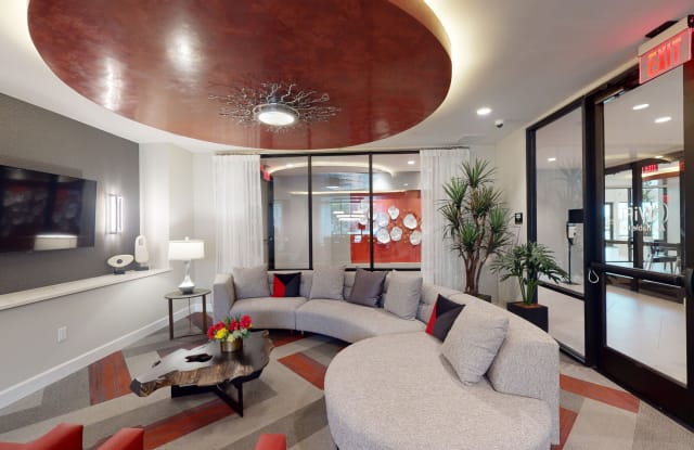 Boardwalk Lofts Gallery 3
