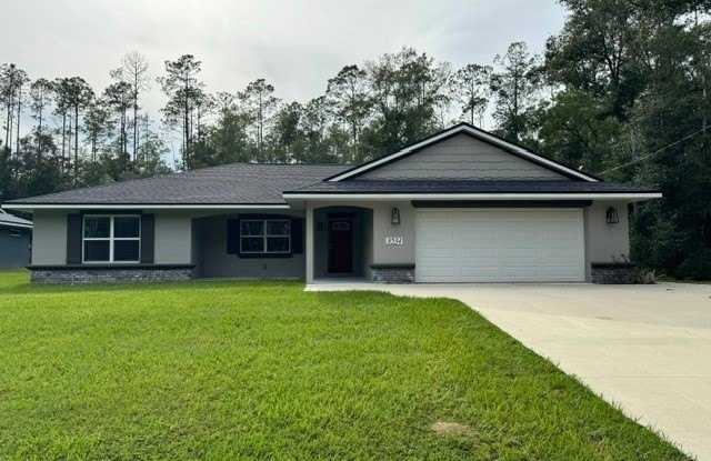 8534 N Wallingford Avenue photos photos 8534 N Wallingford Avenue photos photos