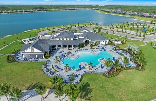 17211 Blue Sapphire Drive photos photos