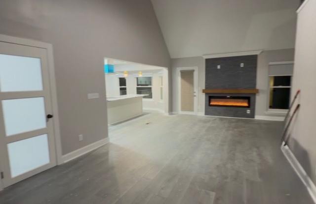 3009 Oakvale Hts Gallery 4