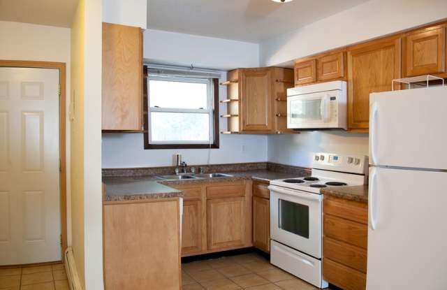 637 13th st south photos photos 637 13th st south photos photos