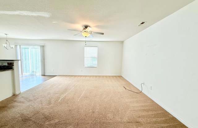 2101 Talbert Court - 1 Gallery 3